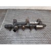 Recambio de rampa inyectora para kia carnival ii 2.9 cdri ex referencia OEM IAM 315004X500 R9144Z031A 
