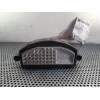 Recambio de resistencia calefaccion para mercedes-benz clase gla (w156) gla 180 (156.942) referencia OEM IAM A2229060303 CZ24681