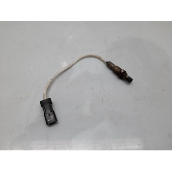 SONDA LAMBDA 9673438580 