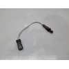 Recambio de sonda lambda para citroën c-elysée shine referencia OEM IAM 9673438580  