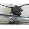Recambio de elevalunas delantero izquierdo para citroën xantia berlina 2.0 hdi cat (rhy / dw10td) referencia OEM IAM   