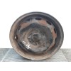 Recambio de llanta para peugeot 206 berlina xr referencia OEM IAM ET28  