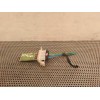Recambio de resistencia calefaccion para opel vectra c berlina club referencia OEM IAM   VALEO
