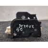 Recambio de cerradura puerta delantera derecha para audi a4 berlina (8e) 2.0 tdi 16v (103kw) referencia OEM IAM 8E1837016AA  