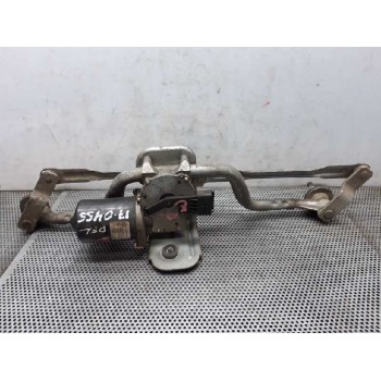 MOTOR LIMPIA DELANTERO 1400456480 443122361019 