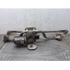 Recambio de motor limpia delantero para peugeot expert kasten furg. acristaldo referencia OEM IAM 1400456480 443122361019 