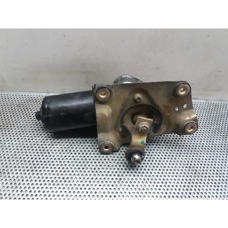 Recambio de motor limpia delantero para opel frontera b limited referencia OEM IAM 3