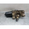 Recambio de motor limpia delantero para opel frontera b limited referencia OEM IAM   