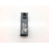 Recambio de mando elevalunas delantero izquierdo para seat leon (1m1) 1.9 tdi referencia OEM IAM   