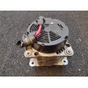 Recambio de alternador para volvo v70 familiar tdi / d referencia OEM IAM 0123515028 9442905 BOSCH