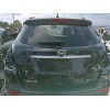 Recambio de porton trasero para opel mokka x design line referencia OEM IAM   