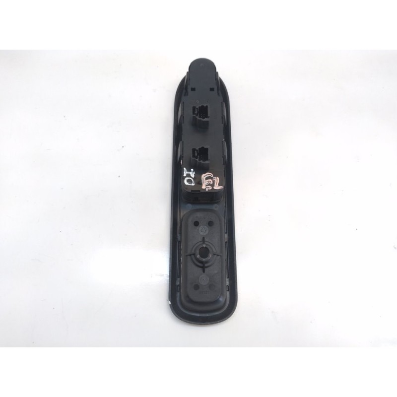 Recambio de mando elevalunas delantero izquierdo para peugeot 407 premium referencia OEM IAM 96468704XT 4