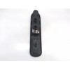 Recambio de mando elevalunas delantero izquierdo para peugeot 407 premium referencia OEM IAM 96468704XT  