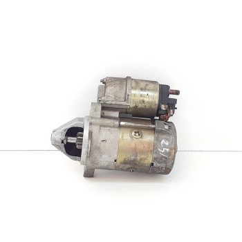 MOTOR ARRANQUE 0003188V008 A0051512601 DENSO