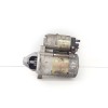 Recambio de motor arranque para smart coupe pulse referencia OEM IAM 0003188V008 A0051512601 DENSO