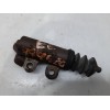 Recambio de bombin embrague para toyota auris 2.0 d-4d cat referencia OEM IAM   