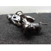 Recambio de turbocompresor para fiat panda (169) 1.3 16v jtd dynamic referencia OEM IAM 5435971000 50000915 735013430