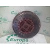 Recambio de kit embrague para saab 9-3 berlina 2.2 16v tid cat referencia OEM IAM  LUK 