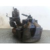 Recambio de mangueta delantera derecha para seat ibiza (6l1) 1.4 16v referencia OEM IAM  138521 