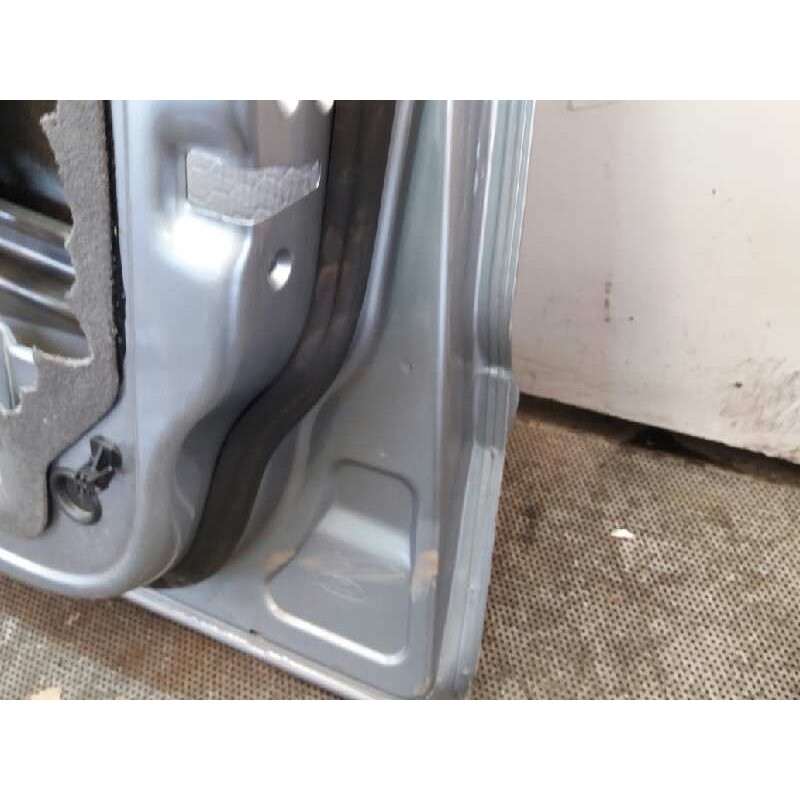 Recambio de puerta delantera derecha para ford s-max (ca1) titanium referencia OEM IAM 5