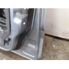 Recambio de puerta delantera derecha para ford s-max (ca1) titanium referencia OEM IAM   
