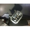 Recambio de elevalunas delantero izquierdo para citroën xantia berlina 2.0 hdi cat (rhy / dw10td) referencia OEM IAM   