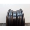 Recambio de llanta para peugeot 206 berlina xr referencia OEM IAM ET28  