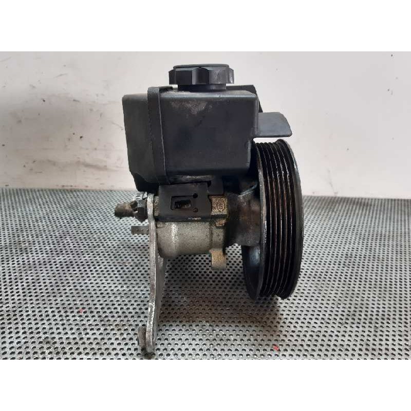 Recambio de bomba direccion para volvo serie 850 2.5 cat referencia OEM IAM 3546907 94810 20 V 3