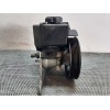 Recambio de bomba direccion para volvo serie 850 2.5 cat referencia OEM IAM 3546907 94810 20 V