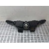 Recambio de mando luces para peugeot 107 1.0 cat (384f) referencia OEM IAM   