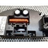 Recambio de resistencia calefaccion para mercedes-benz clase gla (w156) gla 180 (156.942) referencia OEM IAM A2229060303 CZ24681