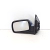 Recambio de retrovisor izquierdo para kia picanto 1.1 ex referencia OEM IAM DHL6  