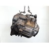 Recambio de caja cambios para chevrolet nubira wagon sx referencia OEM IAM BF012686  