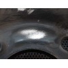 Recambio de llanta para peugeot 206 berlina xr referencia OEM IAM ET28  