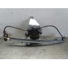 Recambio de elevalunas delantero izquierdo para citroën xantia berlina 2.0 hdi cat (rhy / dw10td) referencia OEM IAM   