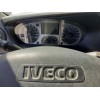 iveco daily caja cerrada (2006 =>) del año 2010