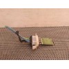 Recambio de resistencia calefaccion para opel vectra c berlina club referencia OEM IAM   VALEO