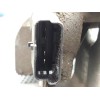 Recambio de motor limpia delantero para peugeot expert kasten furg. acristaldo referencia OEM IAM 1400456480 443122361019 