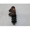 Recambio de bombin embrague para toyota auris 2.0 d-4d cat referencia OEM IAM   
