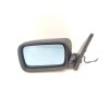 Recambio de retrovisor izquierdo para bmw serie 3 compacto (e36) 316i referencia OEM IAM   