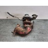 Recambio de turbocompresor para volvo v40 familiar 1.9 turbodiesel referencia OEM IAM GT1544 7700111278 GARRETT