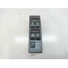 Recambio de mando elevalunas delantero izquierdo para mitsubishi montero (v20/v40) 2800 td gls (5-ptas.) referencia OEM IAM   