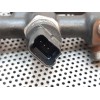 Recambio de rampa inyectora para kia carnival ii 2.9 cdri ex referencia OEM IAM 315004X500 R9144Z031A 