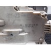 Recambio de cerradura puerta delantera derecha para audi a4 berlina (8e) 2.0 tdi 16v (103kw) referencia OEM IAM 8E1837016AA  