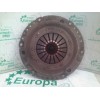 Recambio de kit embrague para saab 9-3 berlina 2.2 16v tid cat referencia OEM IAM  LUK 