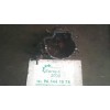 Recambio de caja cambios para kia rio 1.3 referencia OEM IAM K31W3G087A  