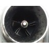 Recambio de turbocompresor para fiat panda (169) 1.3 16v jtd dynamic referencia OEM IAM 5435971000 50000915 735013430