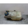 Recambio de deposito expansion para alfa romeo 156 1.9 jtd 8v distinctive referencia OEM IAM B309  