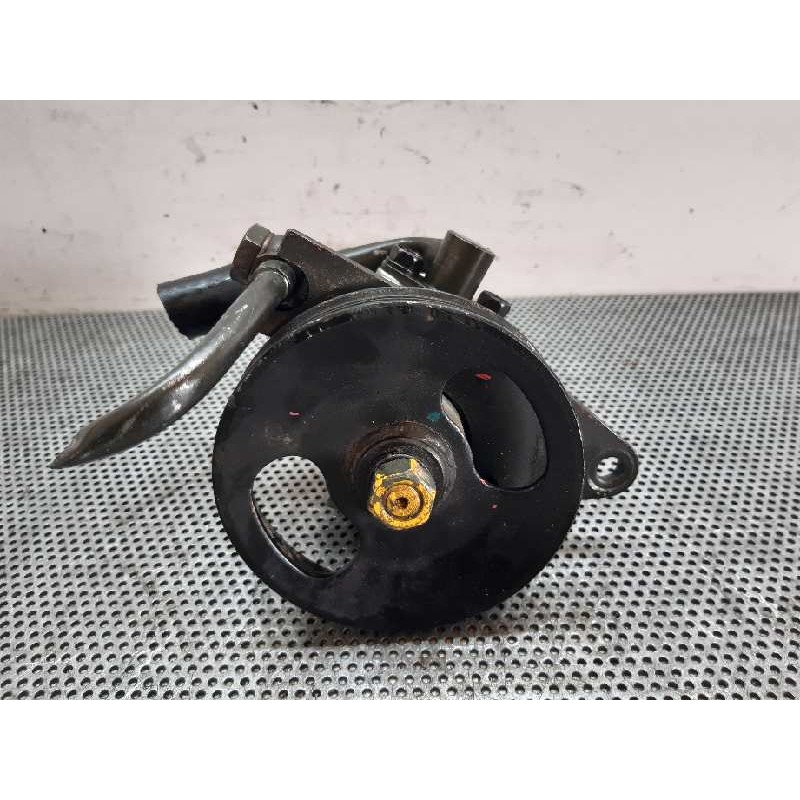 Recambio de bomba direccion para kia shuma ii referencia OEM IAM  41863 