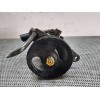 Recambio de bomba direccion para kia shuma ii referencia OEM IAM  41863 